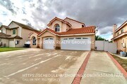 Photo - 40523 Windsor Rd