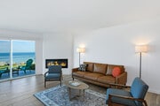 Photo - 1244 Seacoast Dr Condo Unit 1244