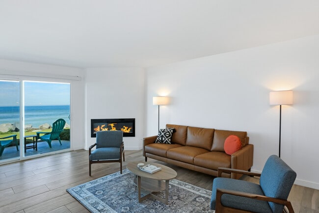 Photo - 1244 Seacoast Dr Unit 1244