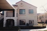 Photo - 13211 Wimberly Sq Unit 287