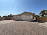 Photo - 7893 Mango Ave