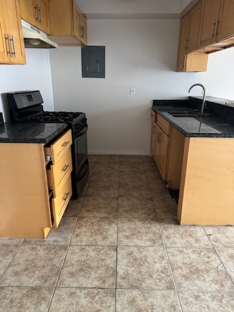 Photo - 10030 Alondra Blvd Unit 14