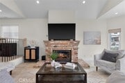 Photo - 1727 Spreckels Ln House