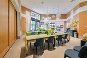 Photo - 2647 Everly Dr Townhome