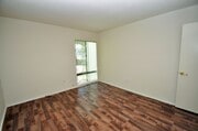 Photo - 2 Bdrm/2 Bath Condo in Fullerton Park Ridge Community
