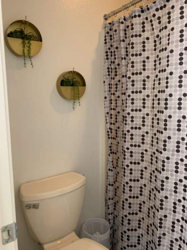 Photo - 14809 Hidden Palm Ct