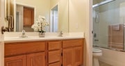 Photo - 1027 Lyra Way