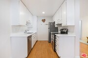 Photo - 918 17th St Condo Unit 2