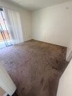 Photo - Palms Apartments San Marcos 2 bed 2 bath Unit 244 H