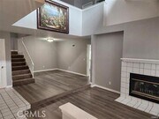 Photo - 994 Bidwell Rd
