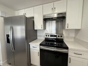 Photo - 110 N Richmont Dr