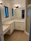 Photo - 6115 Coloma Dr Unit B