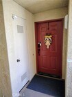 Photo - 11405 Affinity Ct Unit 235