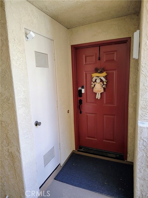 Photo - 11405 Affinity Ct Unit 235