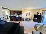 Photo - 73850 Fairway Dr Condo Unit 217