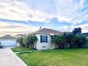 Photo - 15523 Ruthelen St