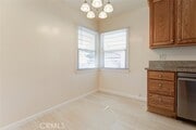 Photo - 1149 Winchester Ave