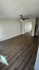 Photo - 3264 Landis St Unit 3264 Landis St  B