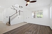Photo - 35459 Sumac Ave House