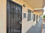 Photo - 141 South Ave 22 Condo Unit 17-17