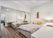 Photo - 3810 Wilshire Blvd Unit 1104