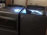 Photo - 21355 Webster Ave