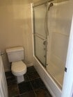 Photo - 21500 Burbank Blvd Unit 215