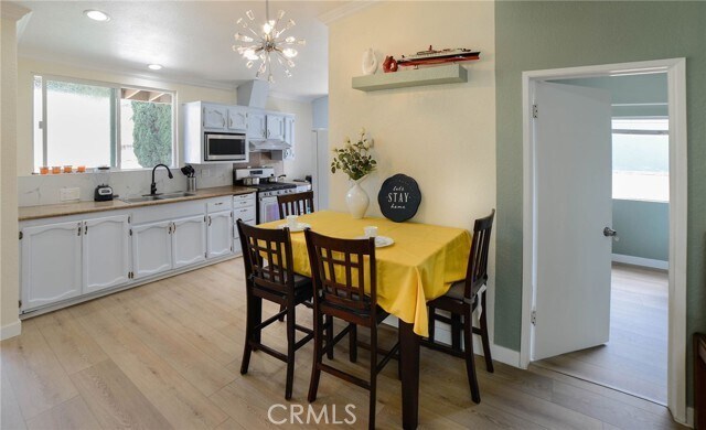 Photo - 16220 Sigman St