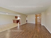 Photo - 19408 Northwood Ave