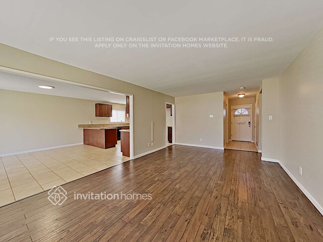 Photo - 19408 Northwood Ave