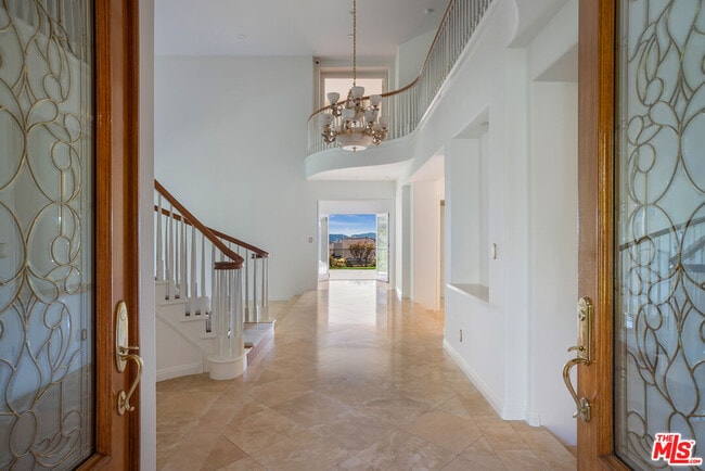 Photo - 16800 Calle Montecito