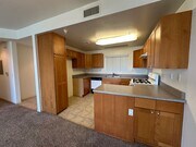 Photo - Available Low Income Unit - 2bed2bath cond...