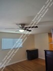 Photo - 186 S Palm Ave Apartment Unit Back
