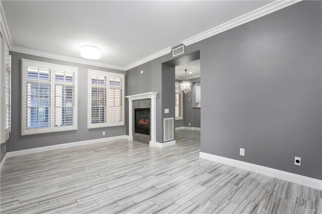 Photo - 2682 Bungalow Pl