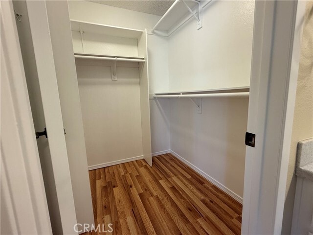 Photo - 5772 Riviera Ave