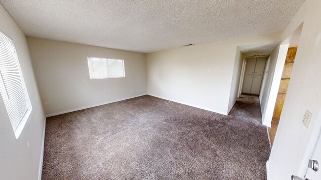 Photo - 34740 Ave H Unit 12