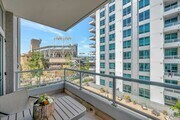 Photo - 206 Park Blvd Condo