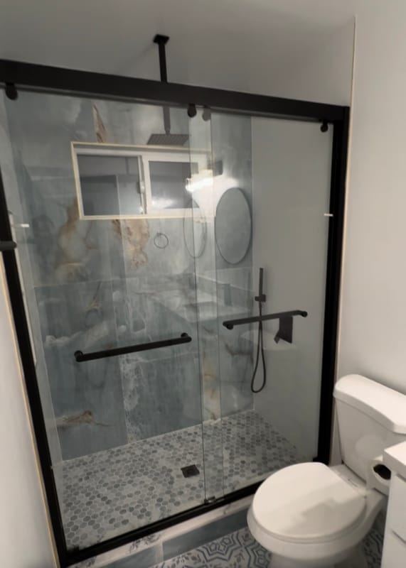 Photo - 6519 Denver Ave Unit B