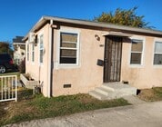 Photo - 6120 S Wilton Pl Unit #1