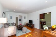 Photo - 1419 15th St Condo Unit 3