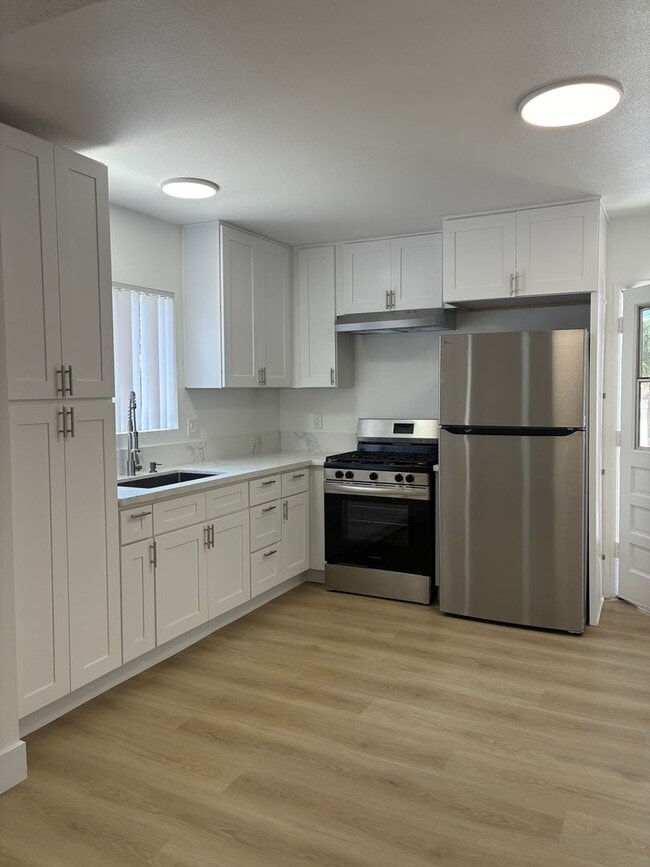 Building Photo - 772 N Mallard St Unit 3