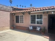 Photo - 2823 Hyperion Ave