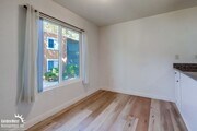 Photo - Stylish 2Bdm 1Ba Condo in the Waterbridge ...
