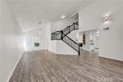 Photo - 43311 Alto Dr House