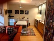Photo - Downtown San Diego - fully furnished upsca... Condo Unit 709