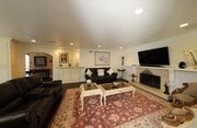 Photo - Furnished in Laguna Niguel