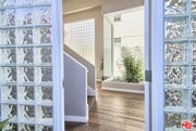 Photo - 2906 2nd St
