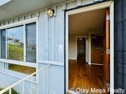 Photo - 1147-51 Florence St Apartment Unit 1151 Florence St