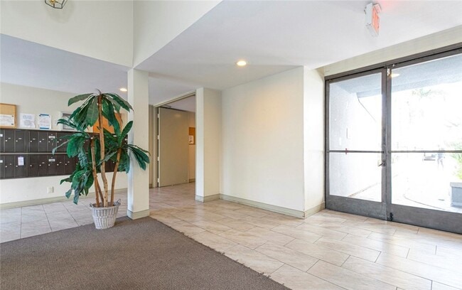 Building Photo - 7640 Oso Ave Unit Oso Ave