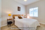 Photo - 1343 Holly Ave Townhome